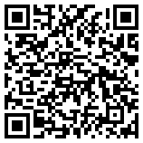 QR Code for Wagner John Electric in San Fernando, CA 91341