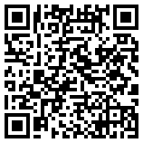 QR Code for Wagner Process Equipment in Hayward, CA 94545