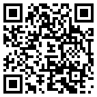 QR Code for Waldenhouse in EL MONTE, CA 91732