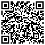 QR Code for Walgreens in Van Nuys, CA 91401