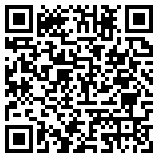 QR Code for Walsh Richard DC in Ventura, CA 93001