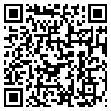 QR Code for Warhurst Properties in Hayward, CA 94542
