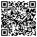 QR Code for Waterfront Deli in Alameda, CA 94501