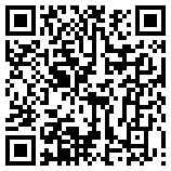 QR Code for Waterloo Morada Fire Dist in Stockton, CA 95212