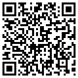 QR Code for Watv Productions in Los Angeles, CA 90066