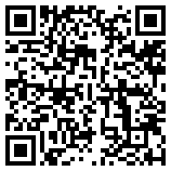 QR Code for Webb Ranch in Portola Valley, CA 94028
