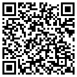 QR Code for Webpedia Technologies in San Francisco, CA 94134
