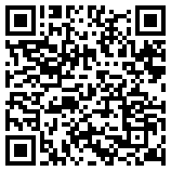 QR Code for Wegleitner-Consulting in Corona, CA 92880