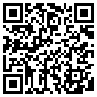 QR Code for Weld Design in Santa Ana, CA 92705