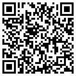 QR Code for Well Built Transmissions in Oceanside, CA 92054