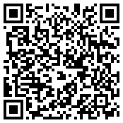 QR Code for Wendy's Old Fashioned Hamburgers in Merced, CA 95340