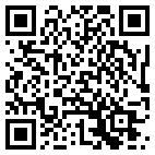 QR Code for Wenly Care in Santa Rosa, CA 95403