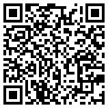 QR Code for West Coast Property Management in San Francisco, CA 94102