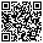 QR Code for West Hub in Orange, CA 92868
