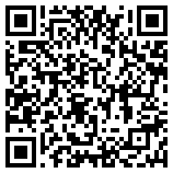 QR Code for West Maintenance Service in Covina, CA 91722