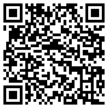 QR Code for Western Capital Technologies in Laguna Hills, CA 92653