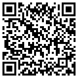 QR Code for Western Foreclosures in Marina Del Rey, CA 90295