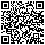 QR Code for Western Investigation in Bonita, CA 91902