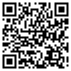 QR Code for Western Wok in Burbank, CA 91505