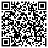 QR Code for Wheeler Tile & Company in Santa Barbara, CA 93103