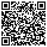 QR Code for David Whitmer MD in Berkeley, CA 94710