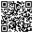 QR Code for Whittier Coins in Whittier, CA 90601