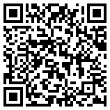 QR Code for Wild Sage Communications in Los Altos Hills, CA 94022