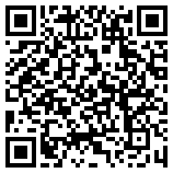 QR Code for Wilkins Action Graphics in San Luis Obispo, CA 93401