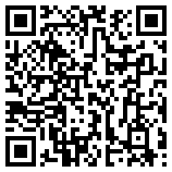 QR Code for William Jordon Associates in Laguna Hills, CA 92653