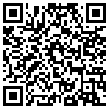 QR Code for Williams Communications in Oakland, CA 94612