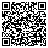 QR Code for Williams Market in Carson, CA 90745