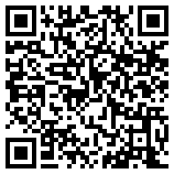 QR Code for Willison Air Conditioning in Norco, CA 92860