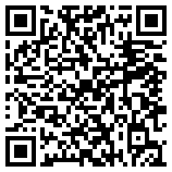 QR Code for Wilson Way Glass in Stockton, CA 95205