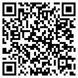QR Code for Windmill Logistics in Baldwin Park, CA 91706