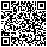 QR Code for Windsor Real APT in Los Angeles, CA 90027