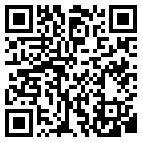 QR Code for Wingstop in Freedom, CA 95019