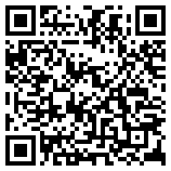 QR Code for Wireless Wonders in Garden Grove, CA 92840