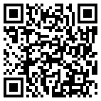 QR Code for Wong Andrew M D in San Jose, CA 95126