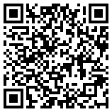 QR Code for Wood Terry R DDS in Visalia, CA 93291