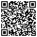 QR Code for Woods Engineering in Truckee, CA 96161