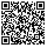 QR Code for Work Trauma Services in San Francisco, CA 94123