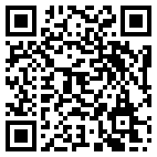 QR Code for World Wide Tek in Murrieta, CA 92563