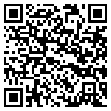 QR Code for Wright Contracting in Santa Rosa, CA 95403