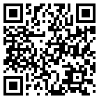 QR Code for Xalos Tires in Los Angeles, CA 90019