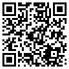 QR Code for Xclusive Cutz in Moreno Valley, CA 92553