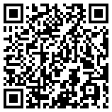 QR Code for Xi Computer in San Clemente, CA 92673