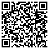 QR Code for Xin Xing Service in Albany, CA 94706