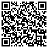 QR Code for Xiong Mai S in Fresno, CA 93702