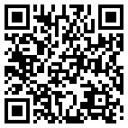 QR Code for Yamada Jose in Chula Vista, CA 91910