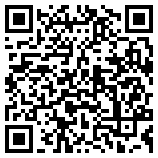 QR Code for Keyboard Concepts in Fountain Valley, CA 92708